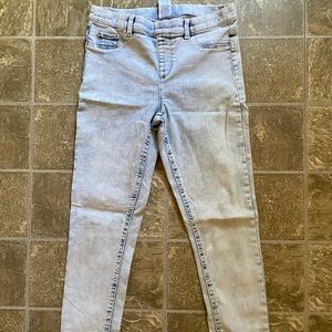 Wonder Nation Jeggins